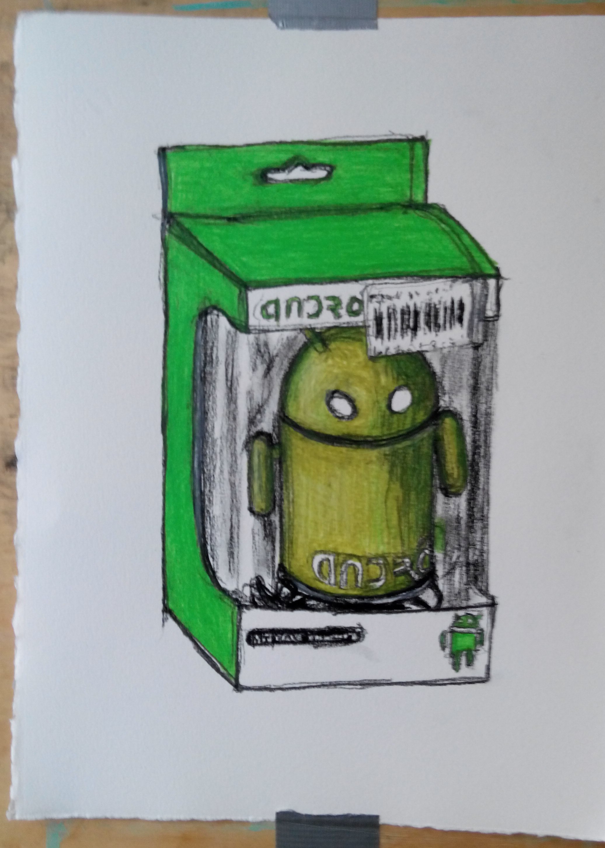 android.